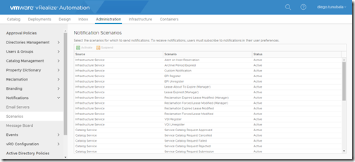 clip_image001 clip_image001