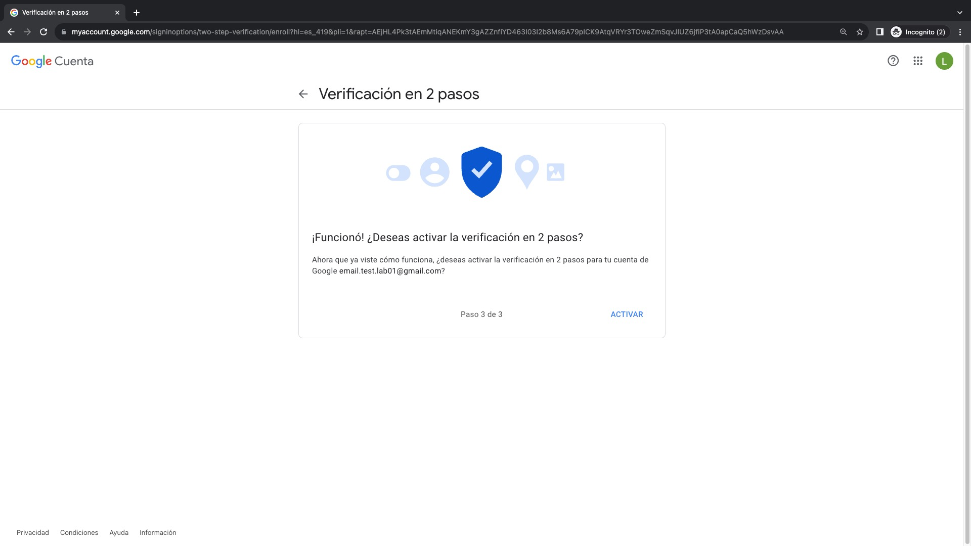 Pasted image 20231102140553.png