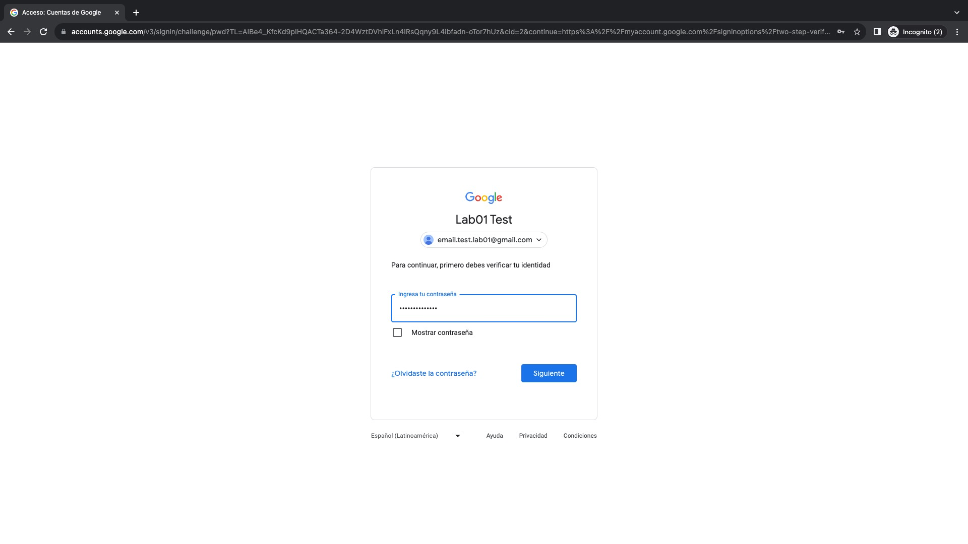 Pasted image 20231102141017.png