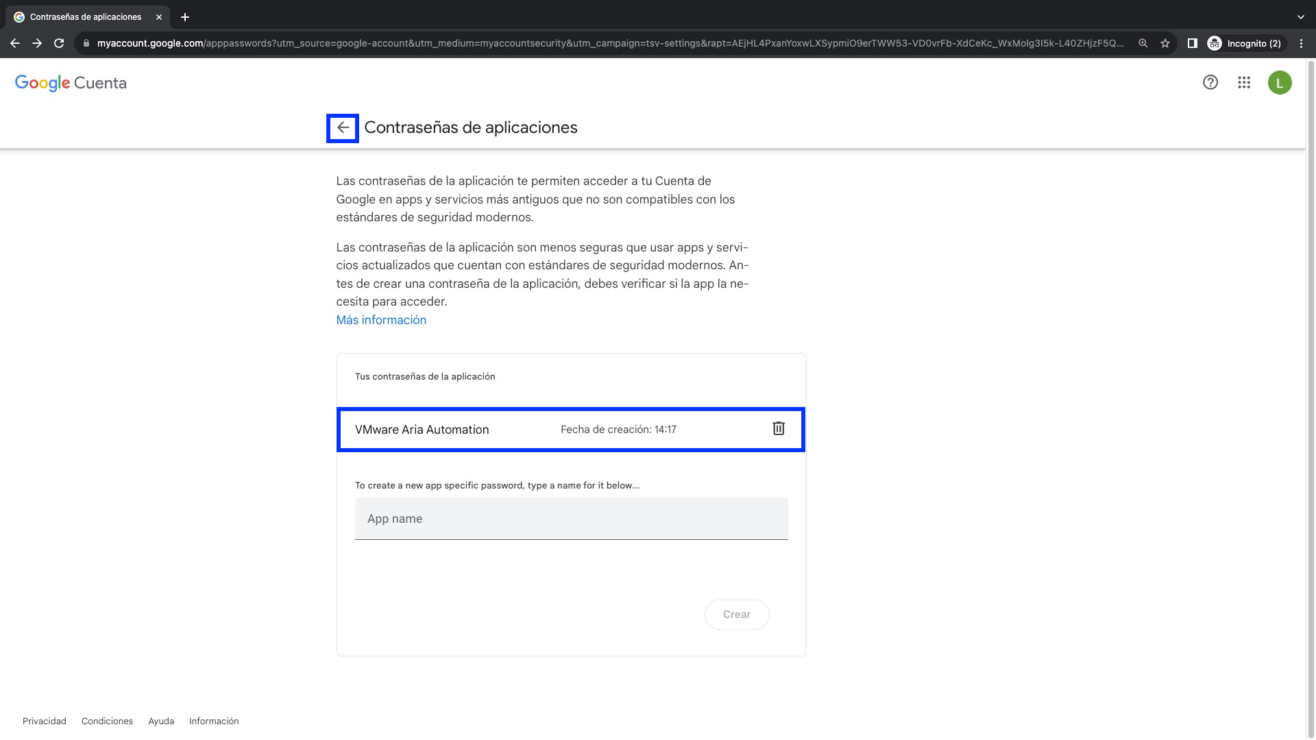 Pasted image 20231102142137.png