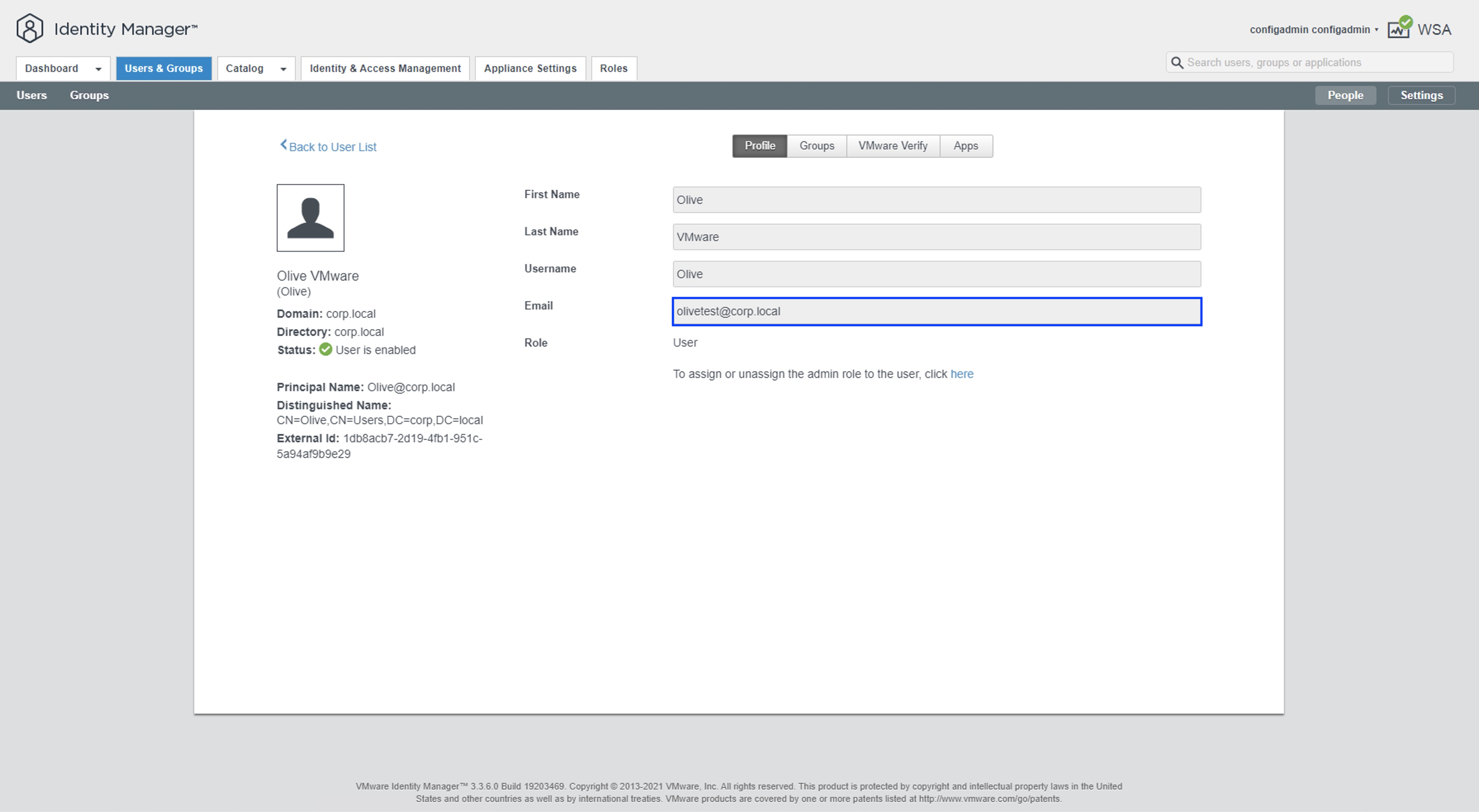 Pasted image 20231102150407.png