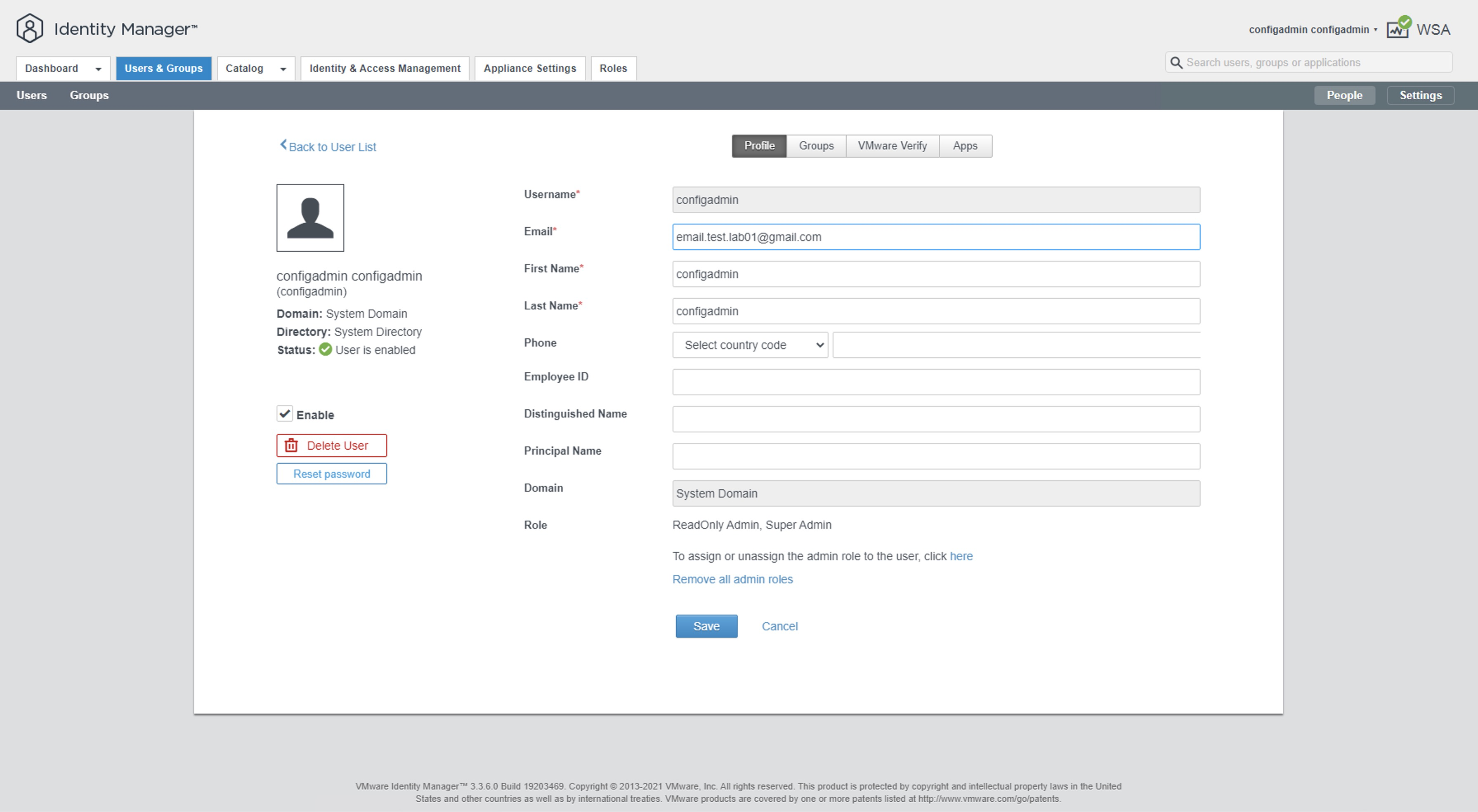 Pasted image 20231102155720.png