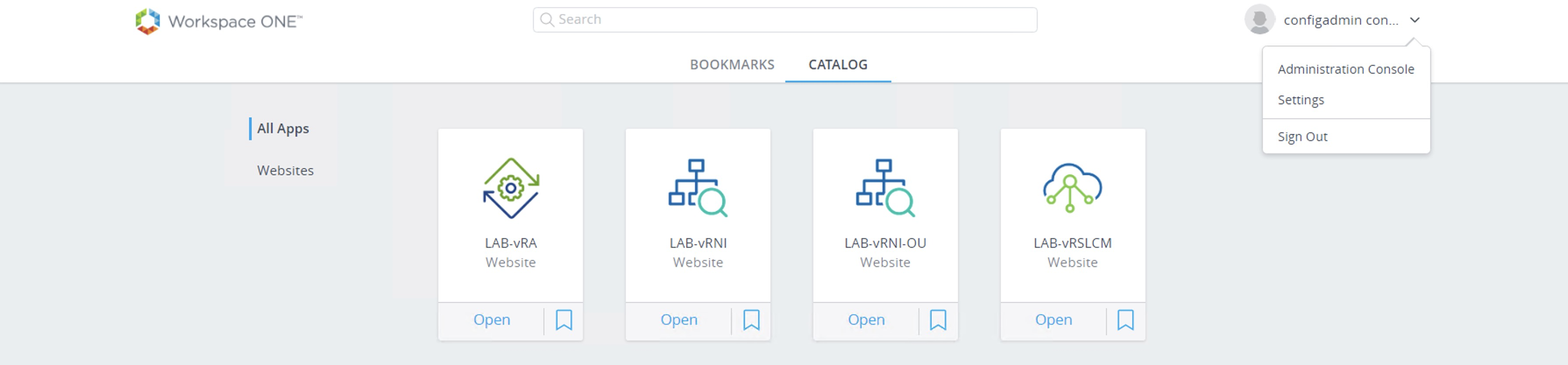 Pasted image 20231102164041.png