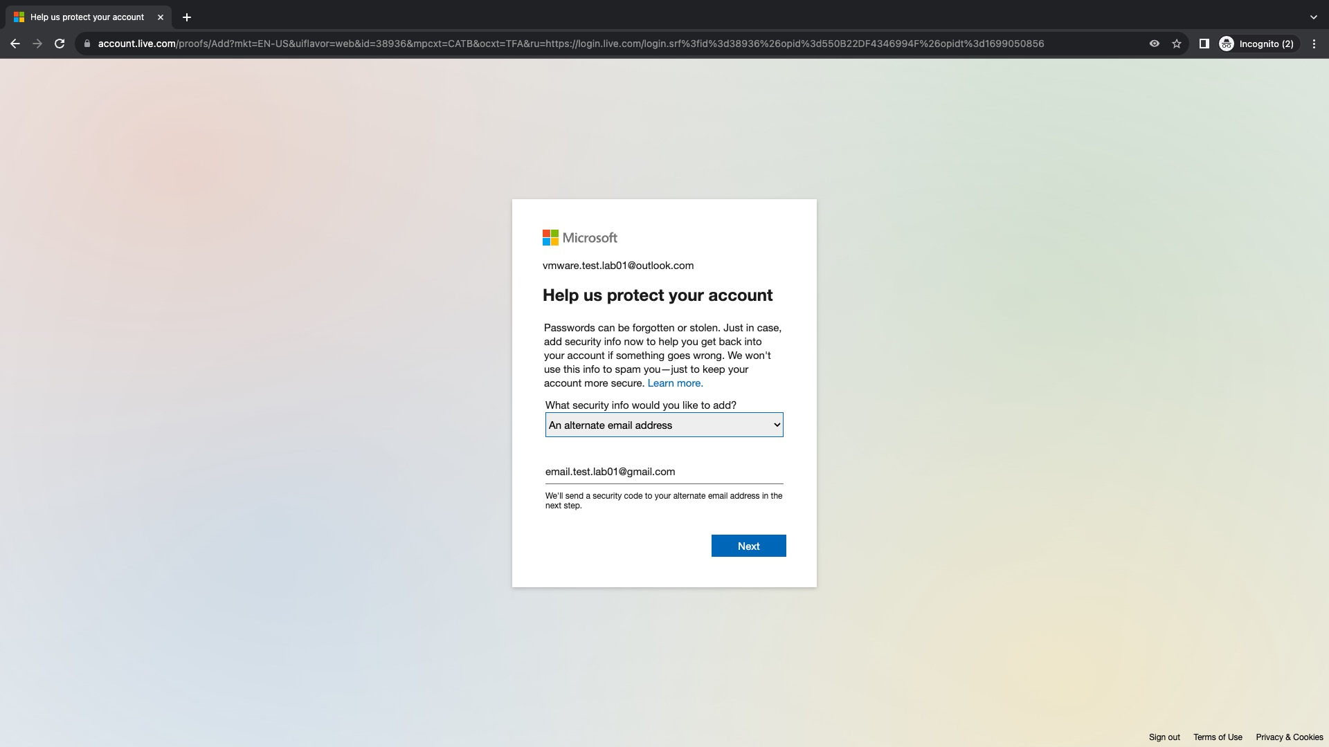 Pasted image 20231103174122.png