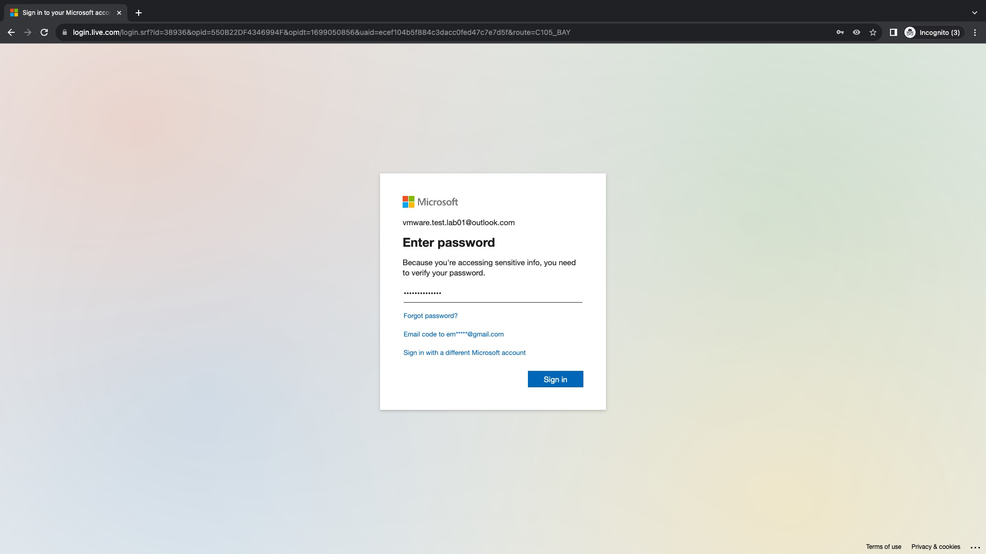 Pasted image 20231103175107.png