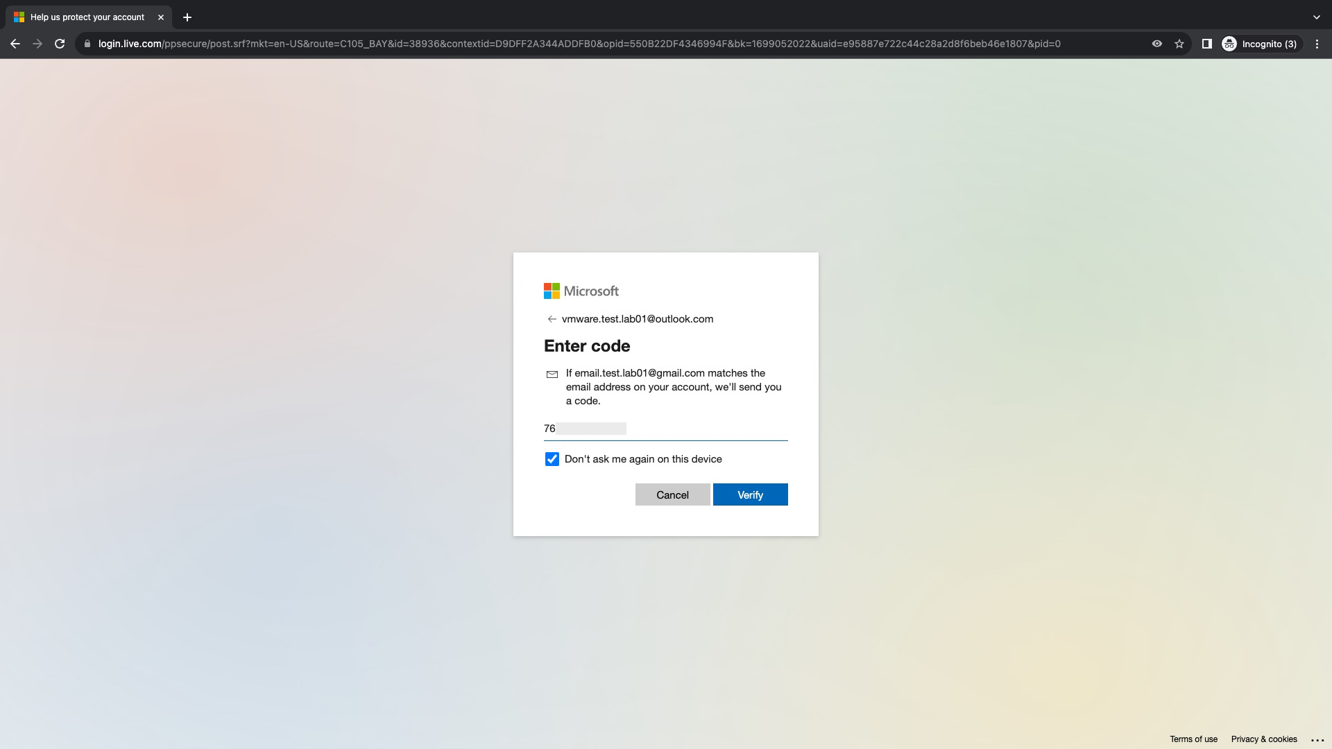 Pasted image 20231103180218.png