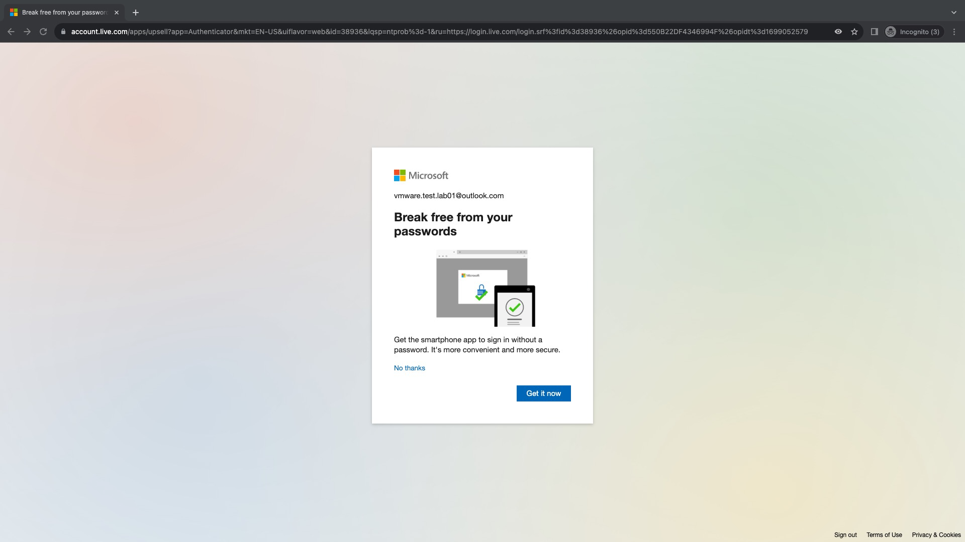 Pasted image 20231103180438.png