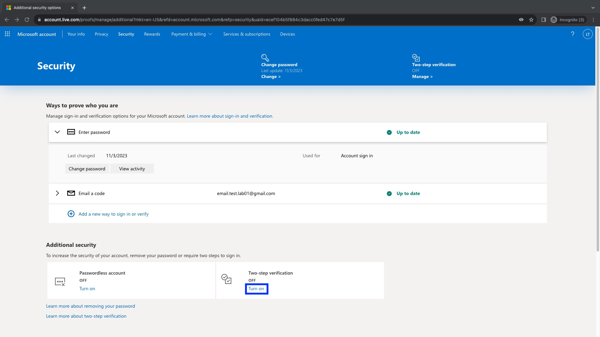 Pasted image 20231103180815.png