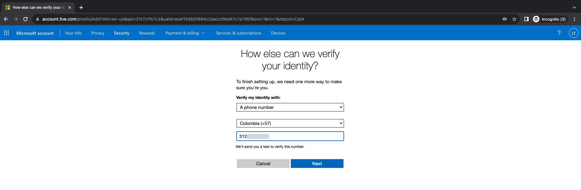 Pasted image 20231103181358.png