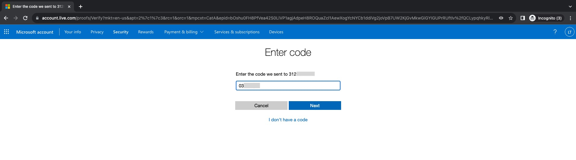 Pasted image 20231103181604.png