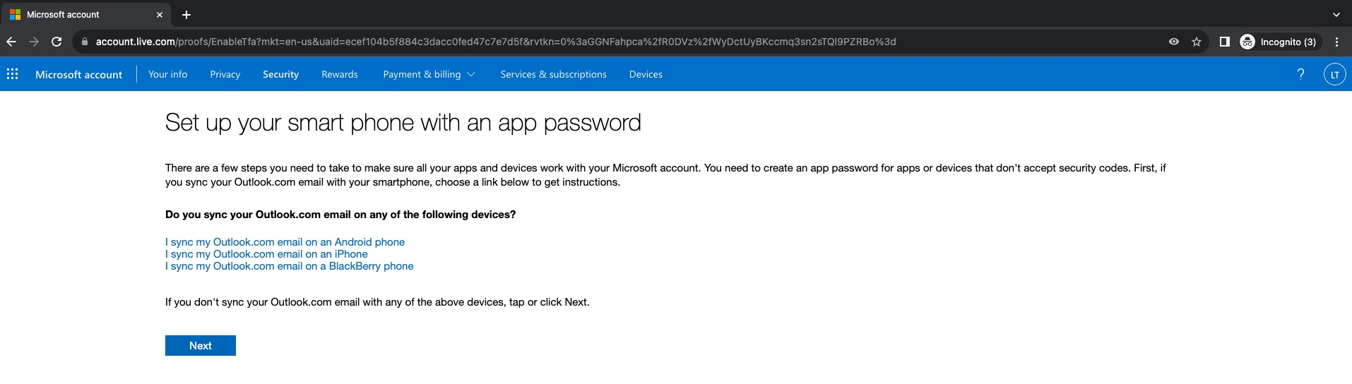 Pasted image 20231103182100.png