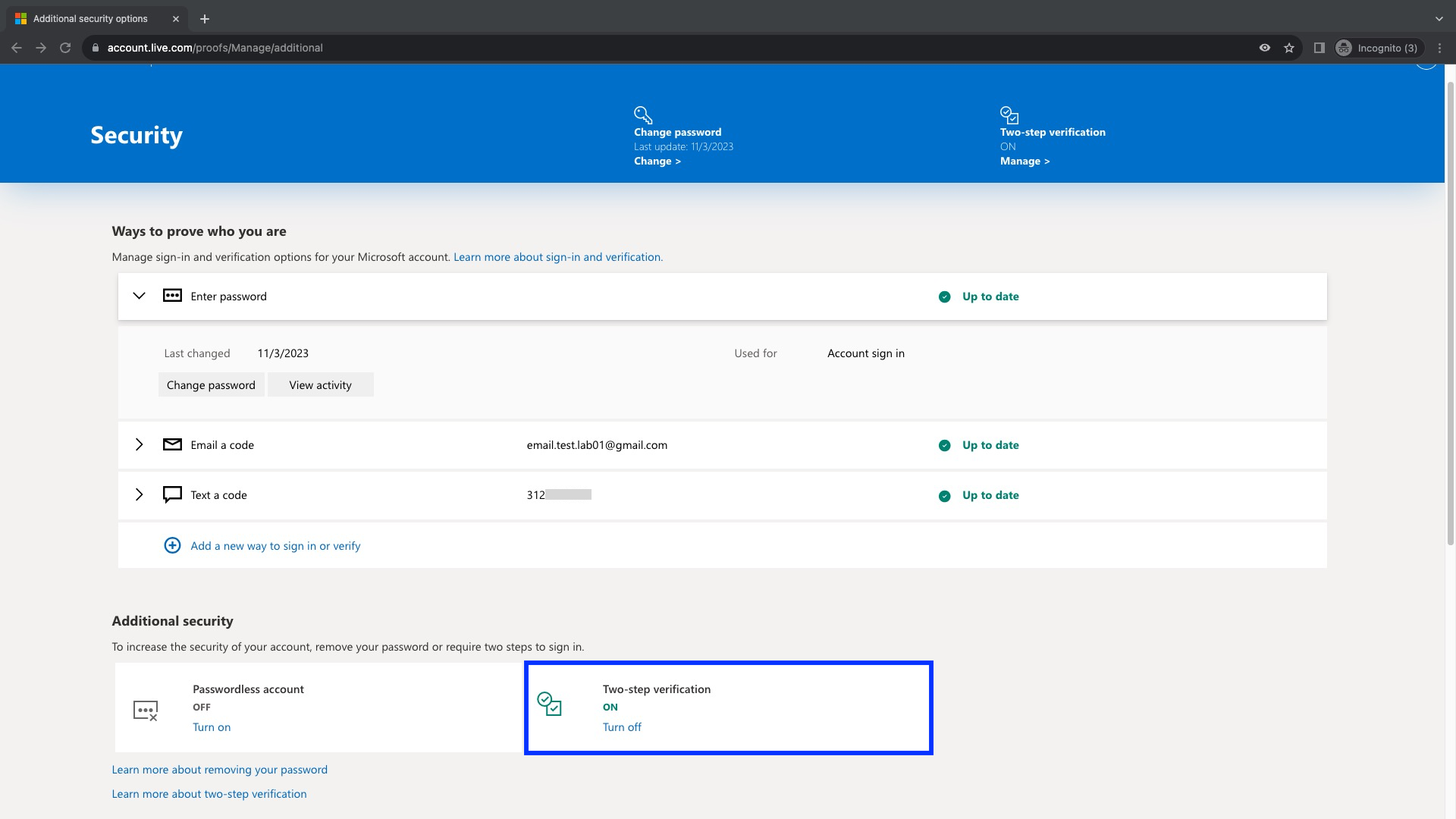 Pasted image 20231103182359.png