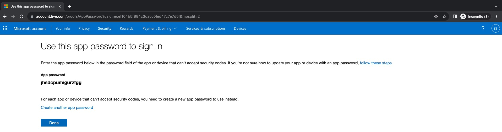 Pasted image 20231103183120.png