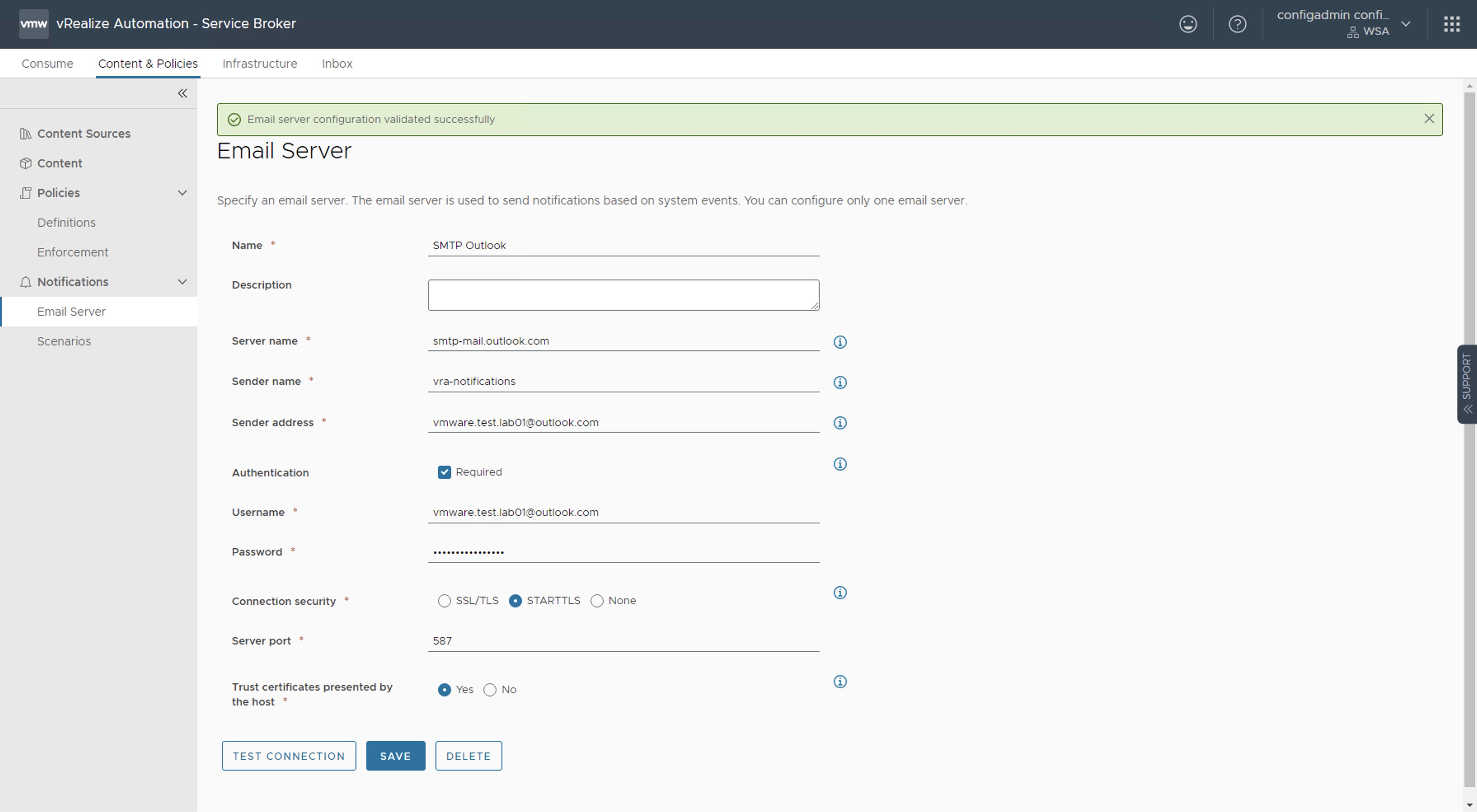 Pasted image 20231103190622.png