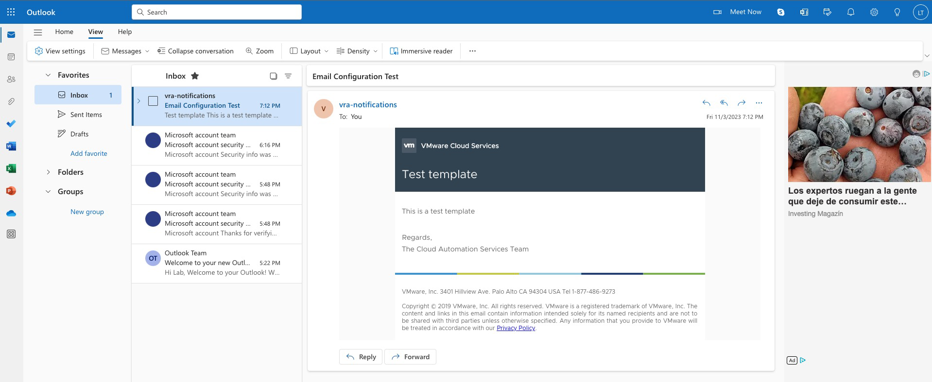 Pasted image 20231103191415.png