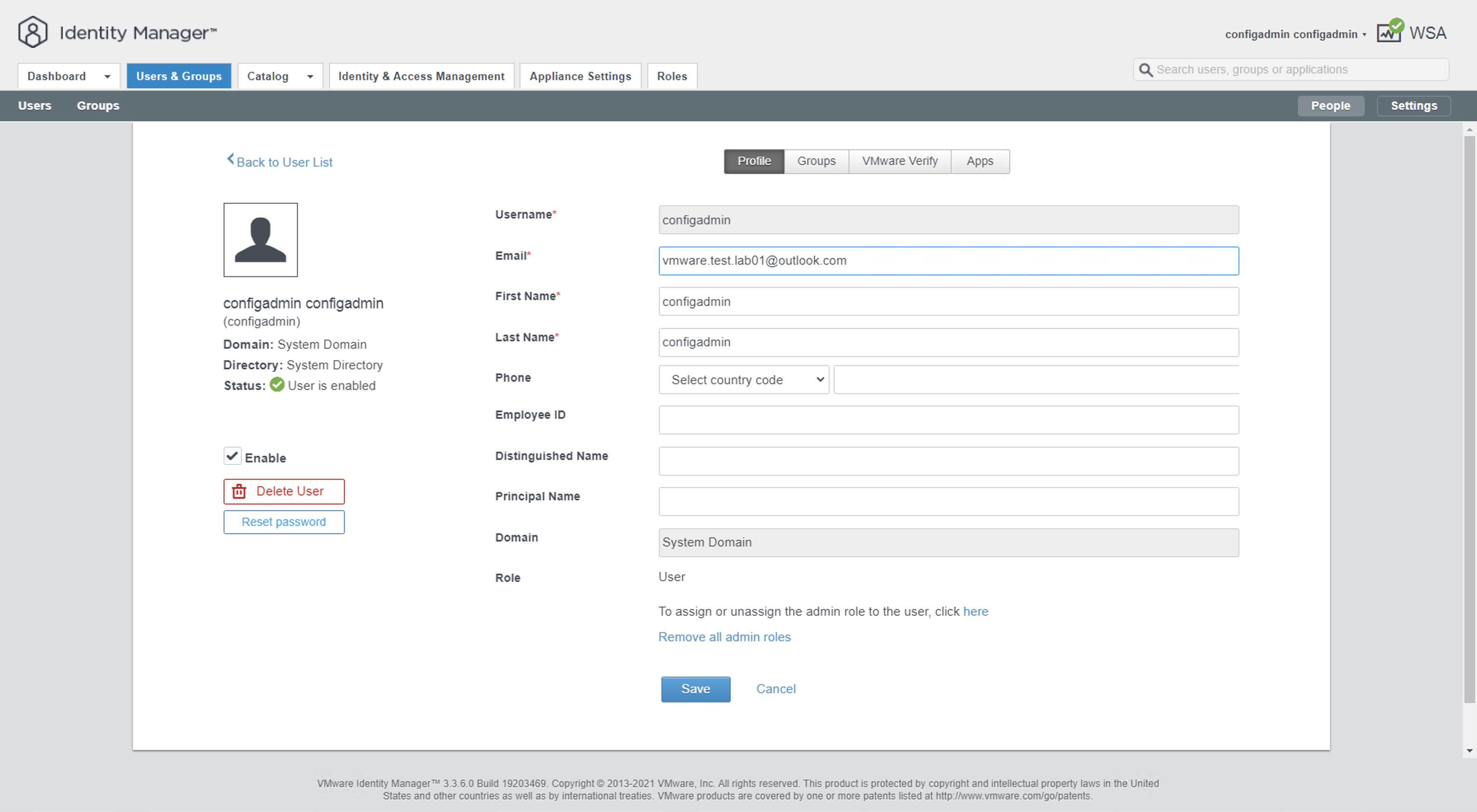 Pasted image 20231103191539.png