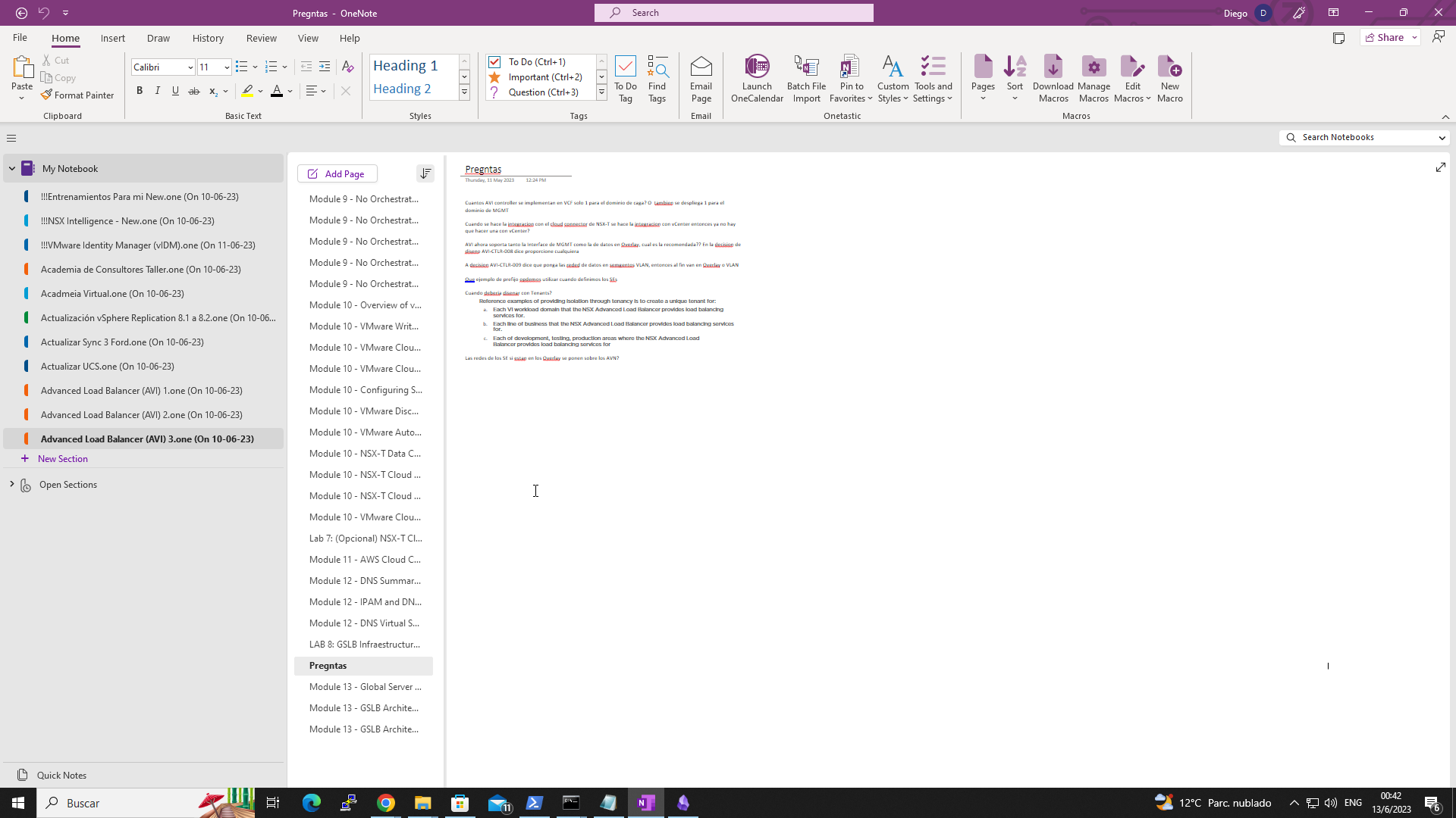 Pasted image 20230613004258.png