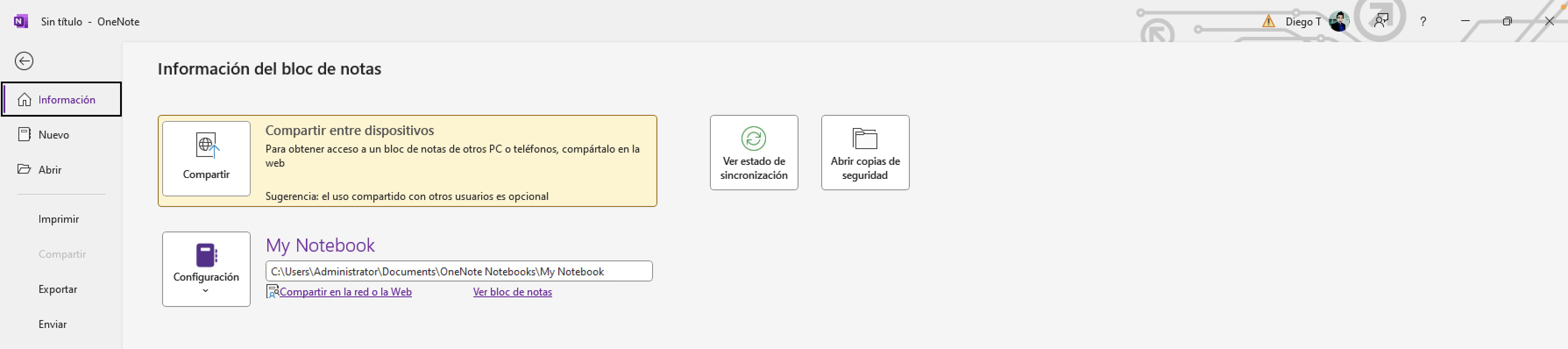 Pasted image 20240106125921.png