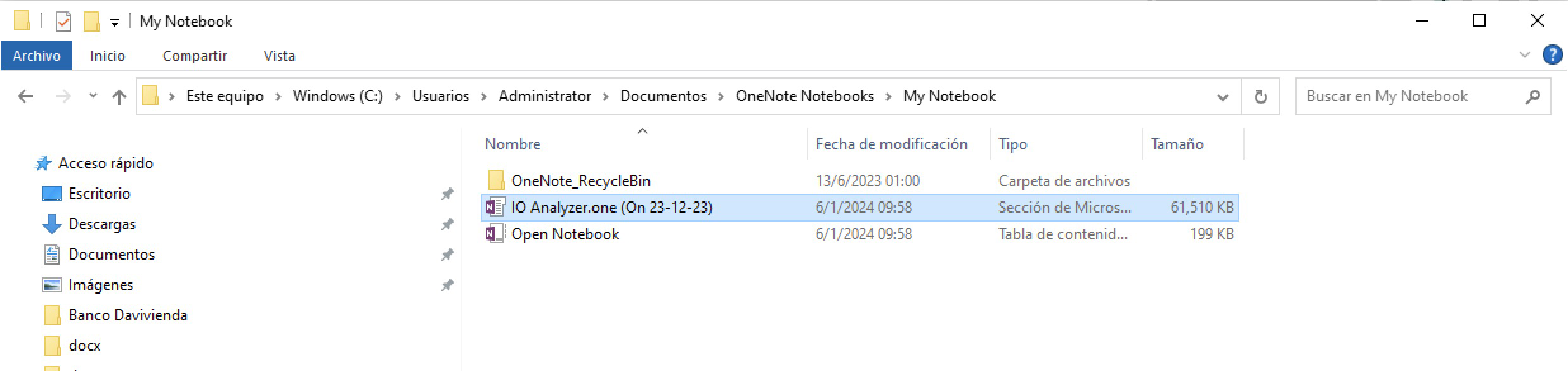 Pasted image 20240106125948.png