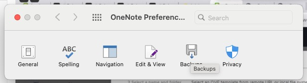 Pasted image 20240106130238.png