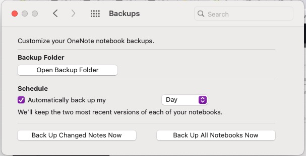 Pasted image 20240106130256.png