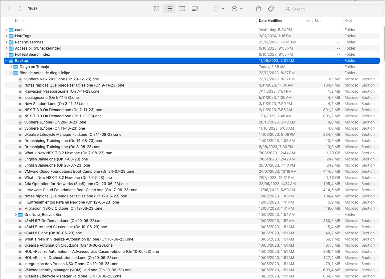 Pasted image 20240106130337.png