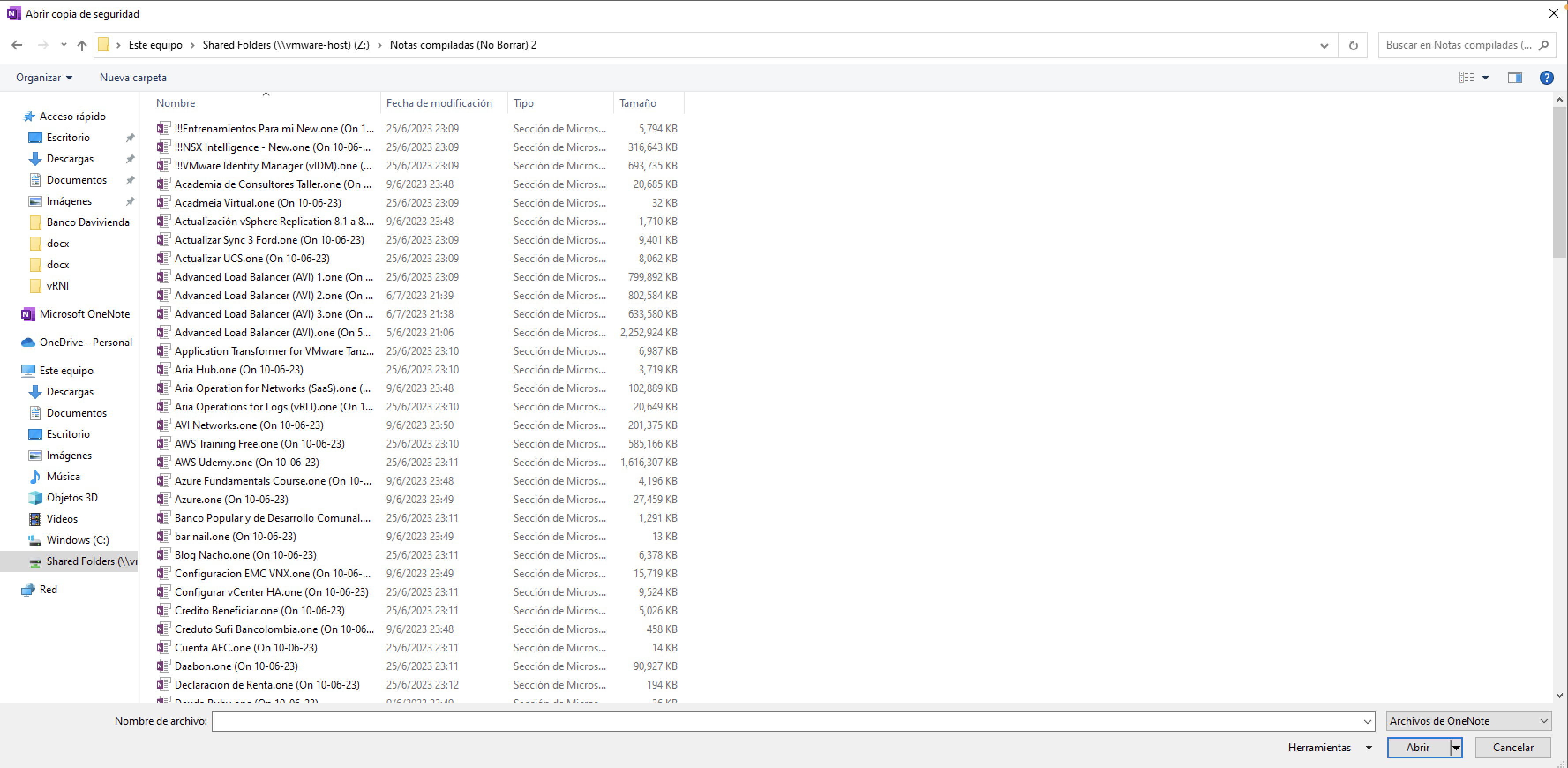 Pasted image 20240106132021.png