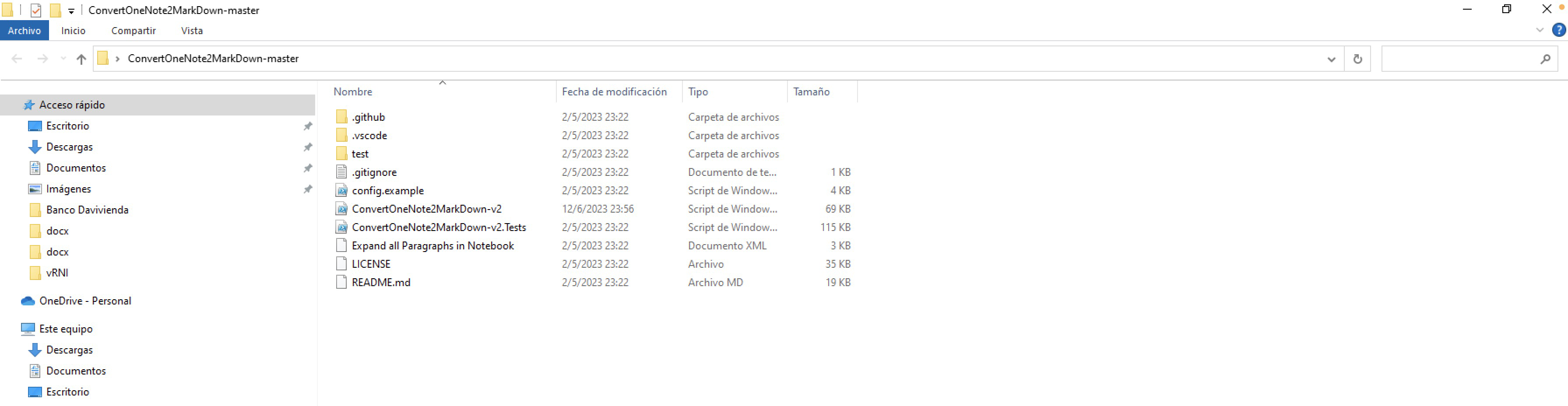 Pasted image 20240106133244.png