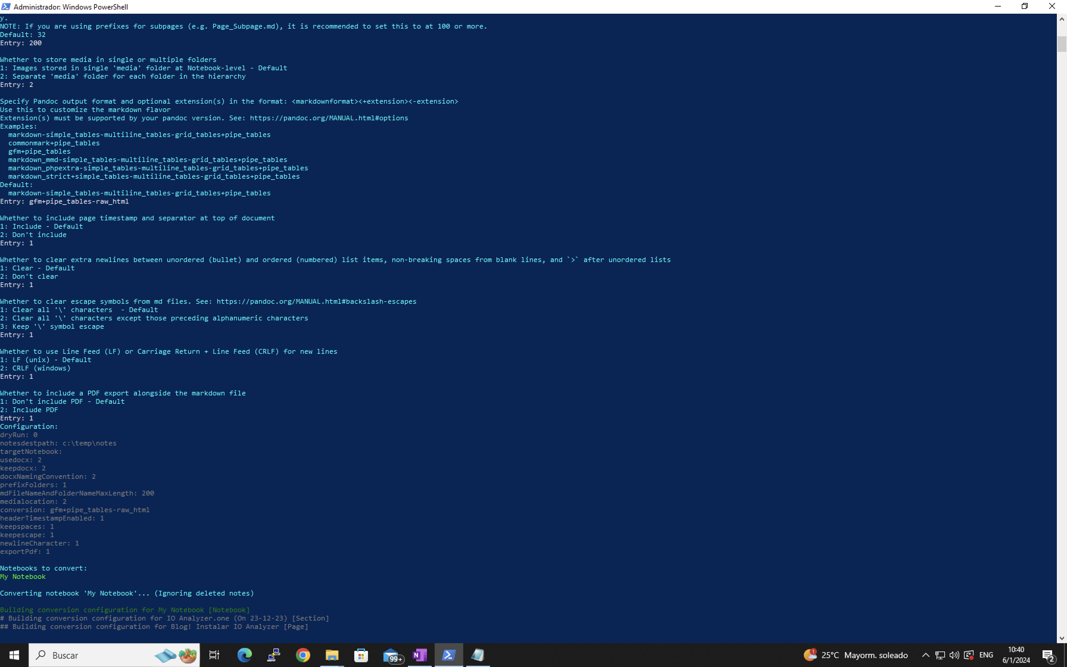 Pasted image 20240106134024.png