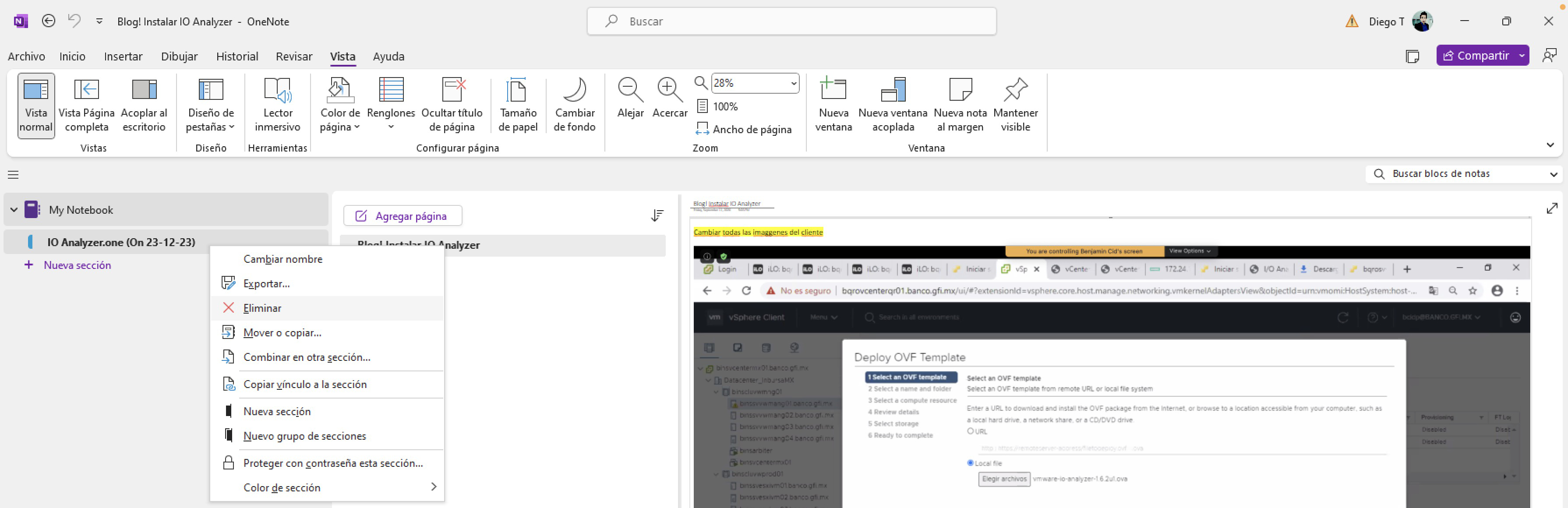 Pasted image 20240106135216.png