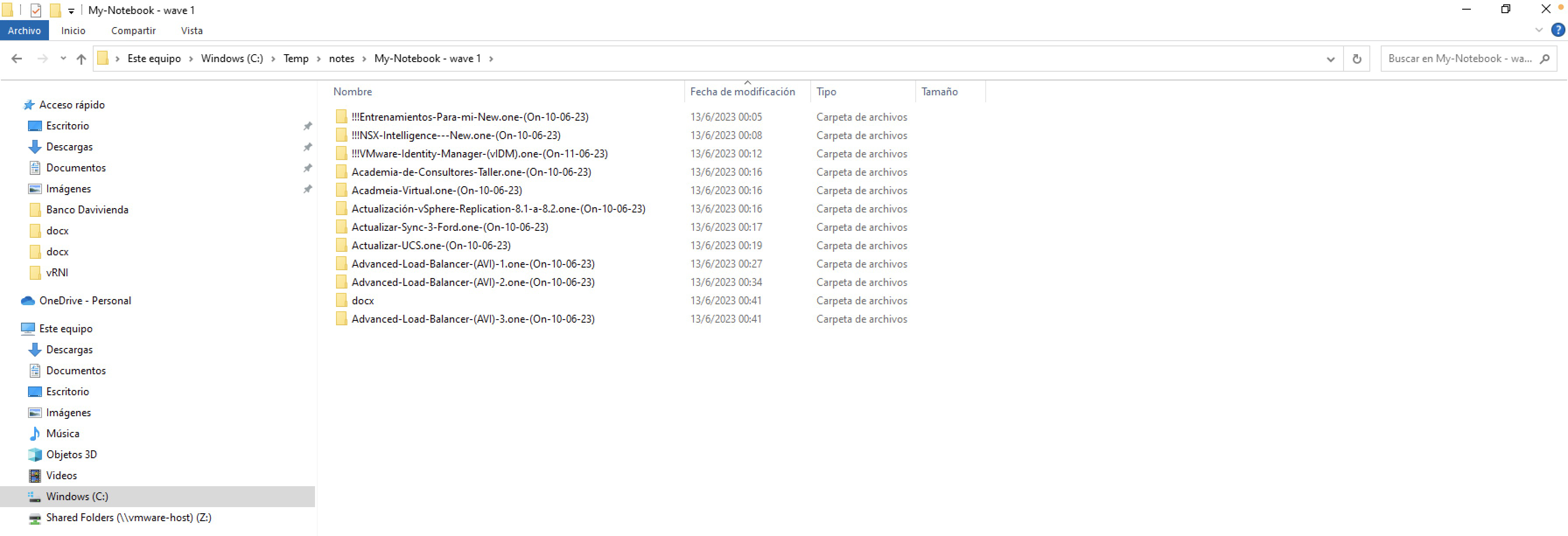 Pasted image 20240106135617.png