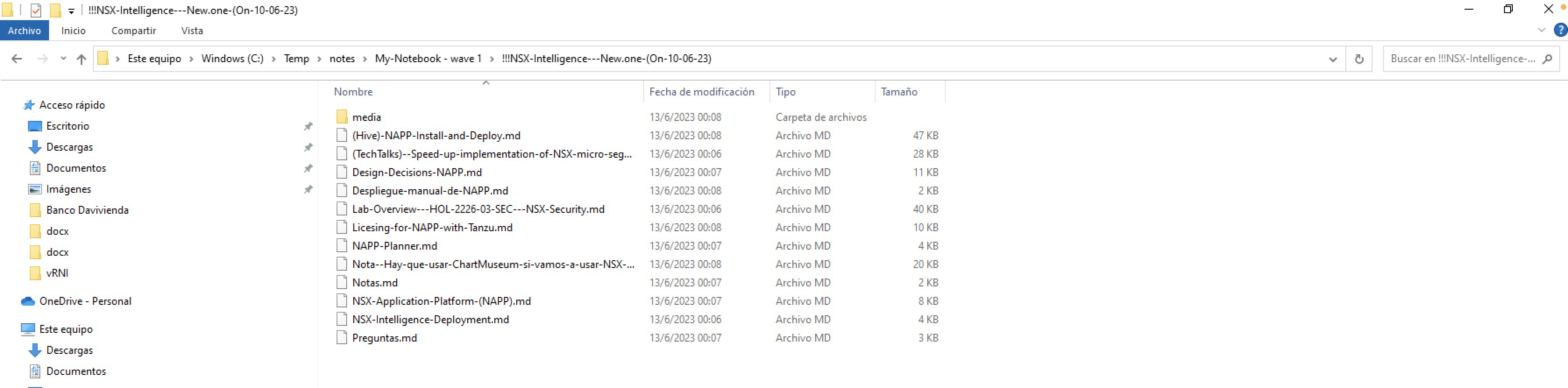 Pasted image 20240106135829.png