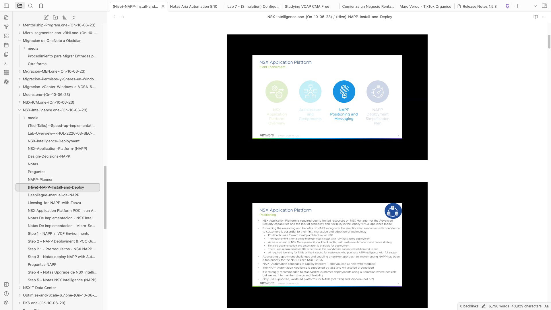 Pasted image 20240106143251.png