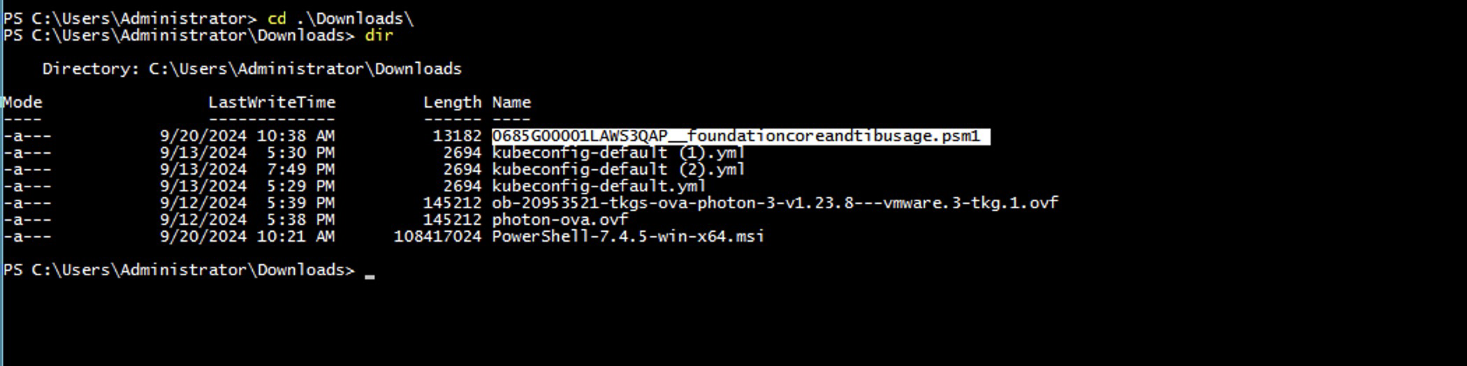 Pasted image 20240920124024.png