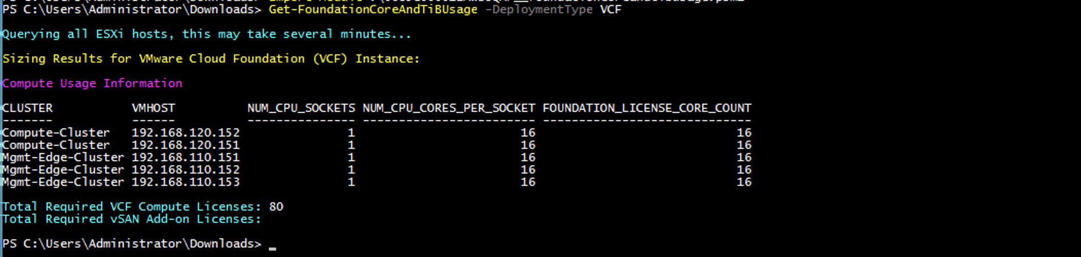 Pasted image 20240920124727.png