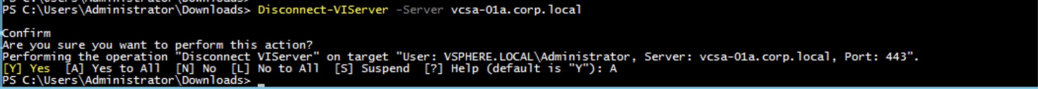 Pasted image 20240920125535.png