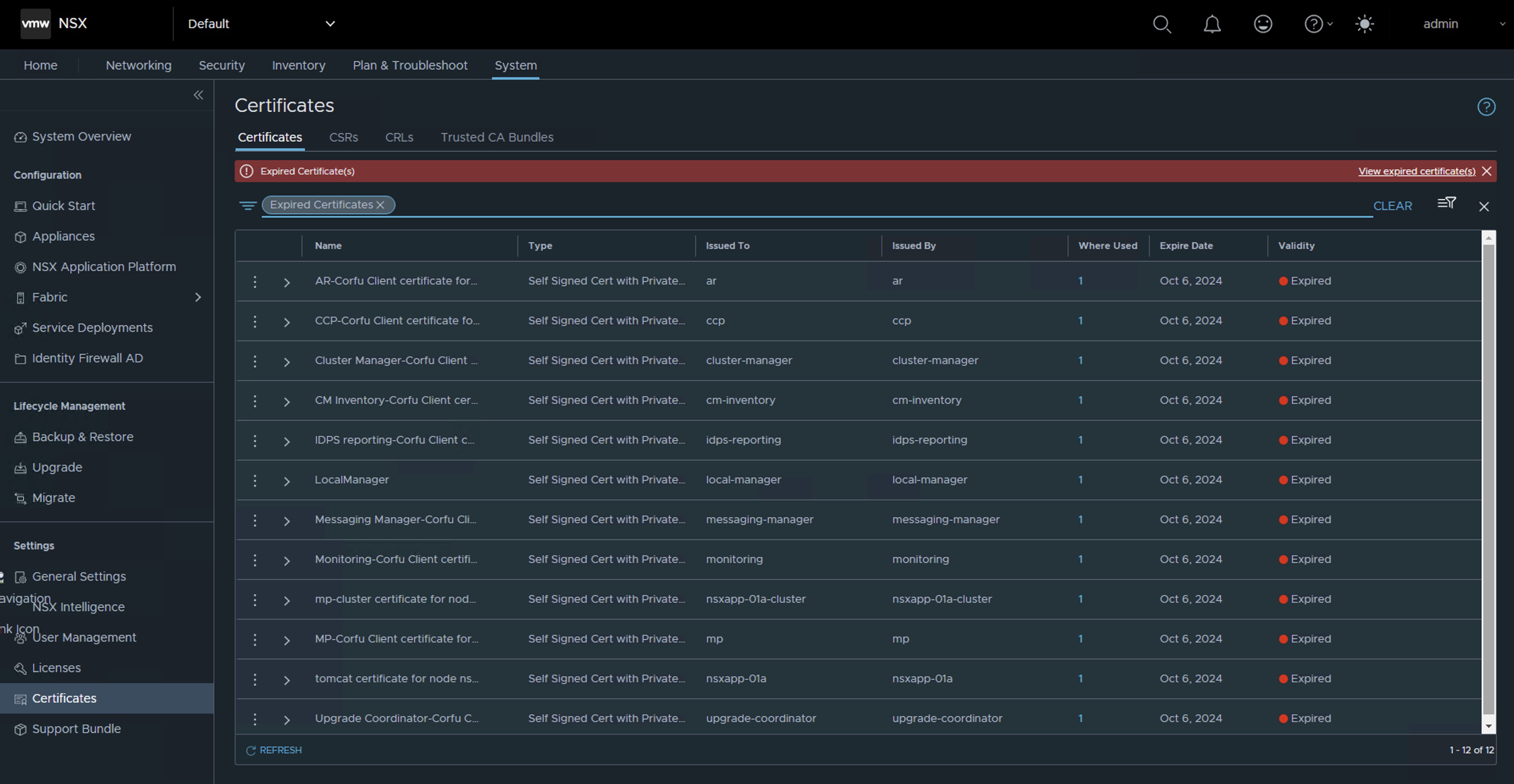 Pasted image 20241007223829.png