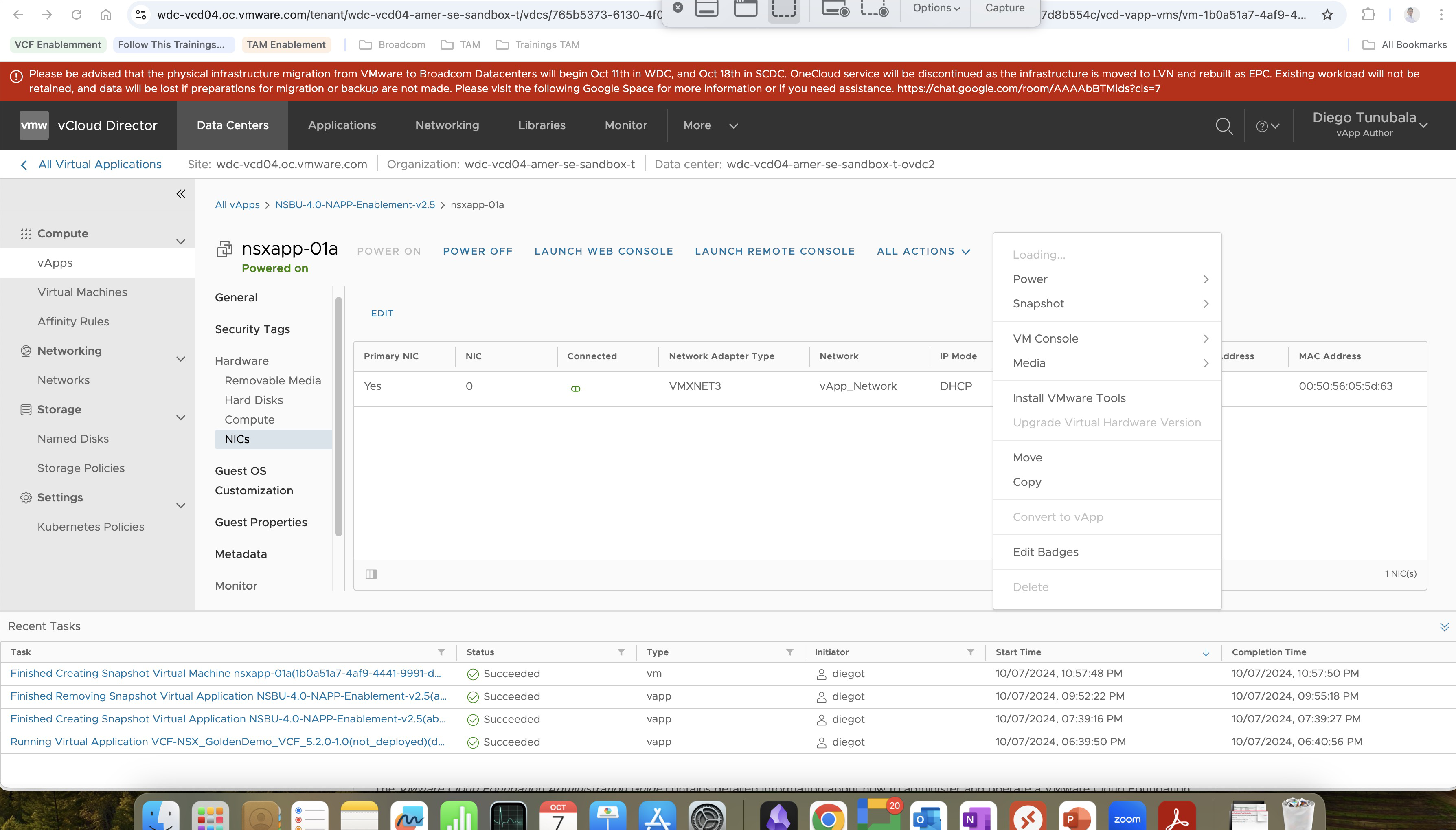 Pasted image 20241007225822.png