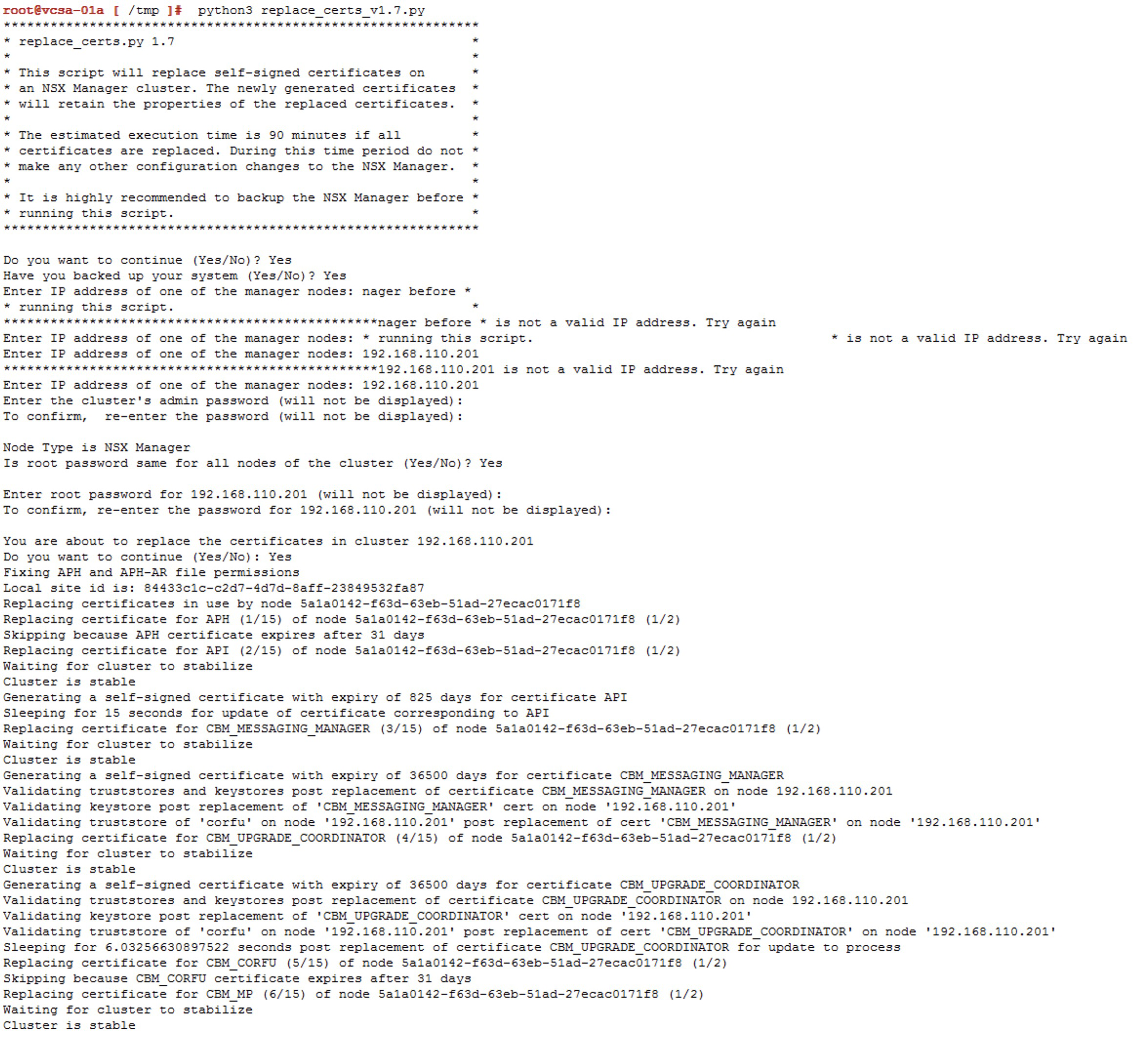 Pasted image 20241007235455.png