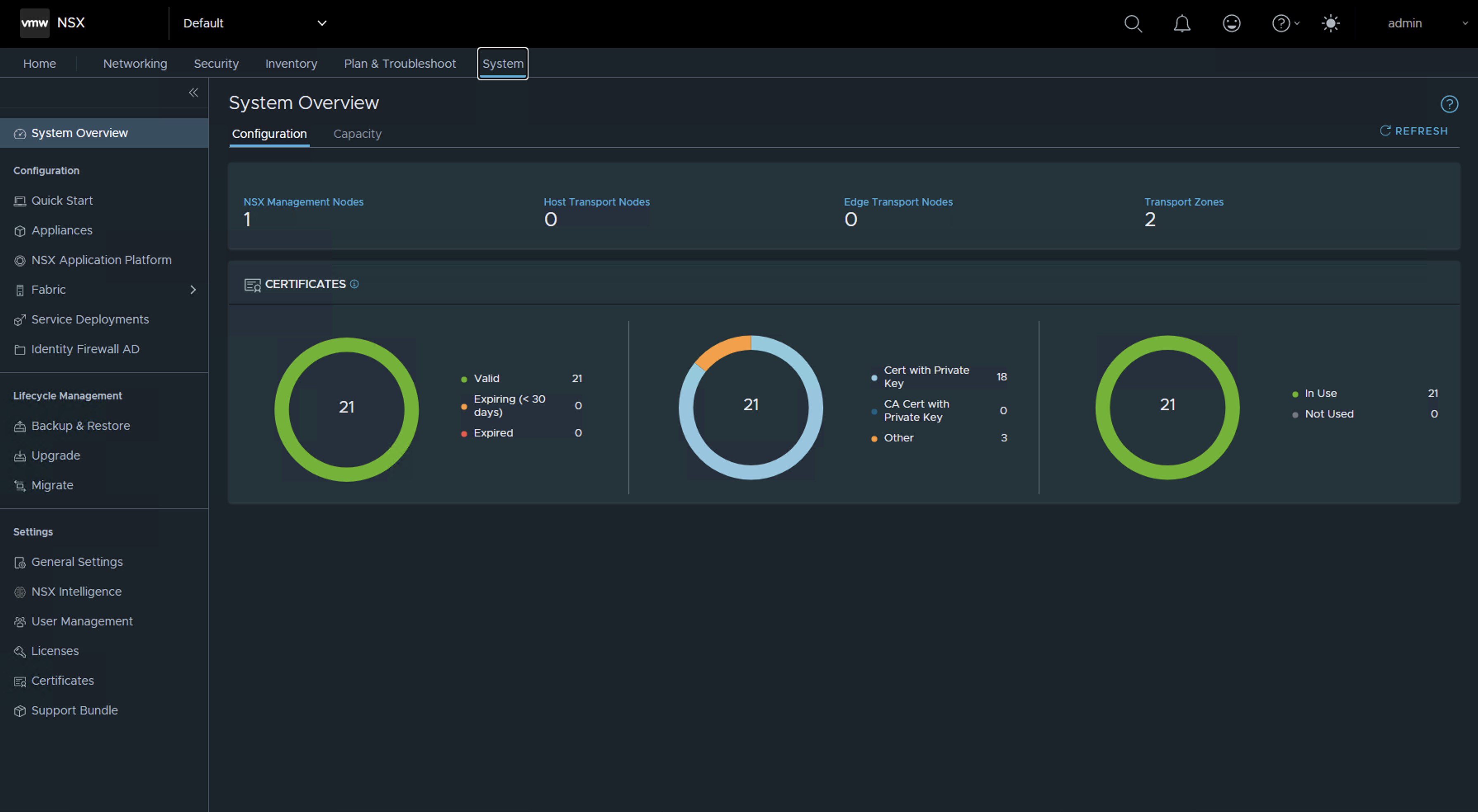 Pasted image 20241008002335.png