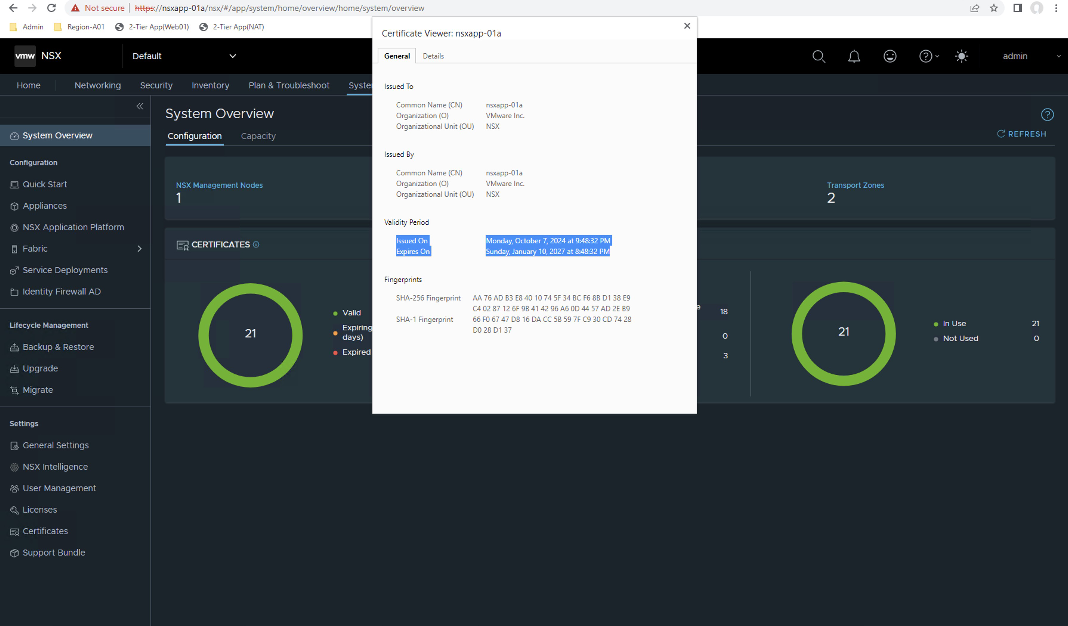 Pasted image 20241008002408.png