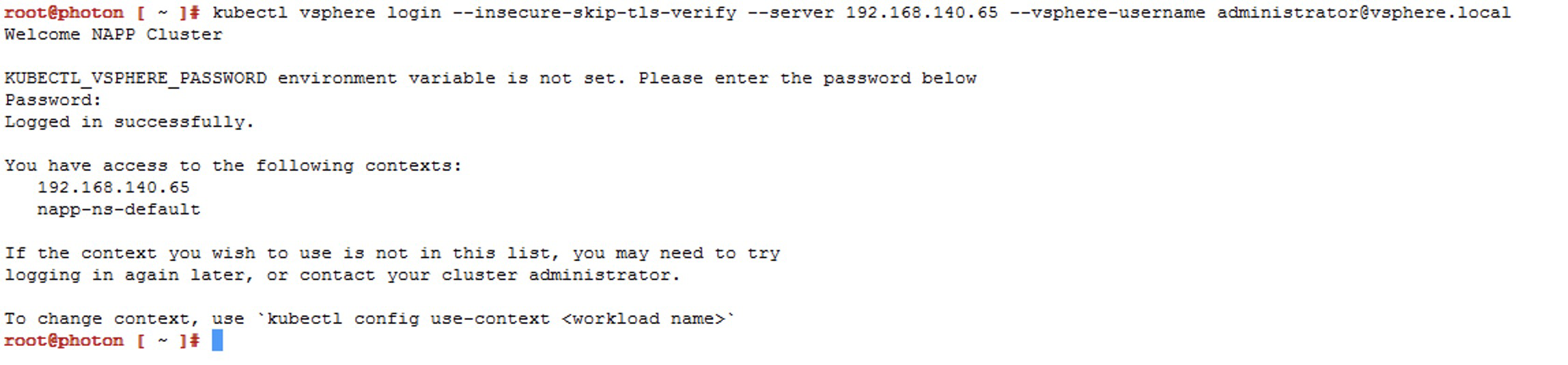 Pasted image 20241008210229.png