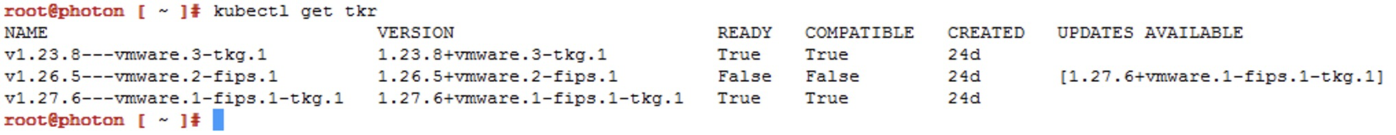 Pasted image 20241008210538.png