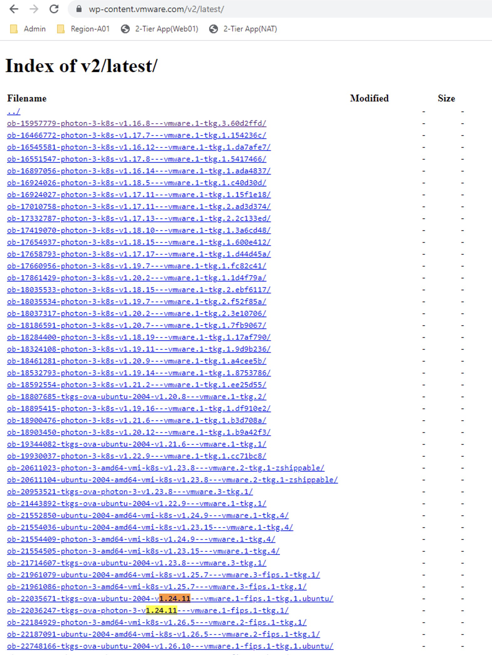 Pasted image 20241008211501.png