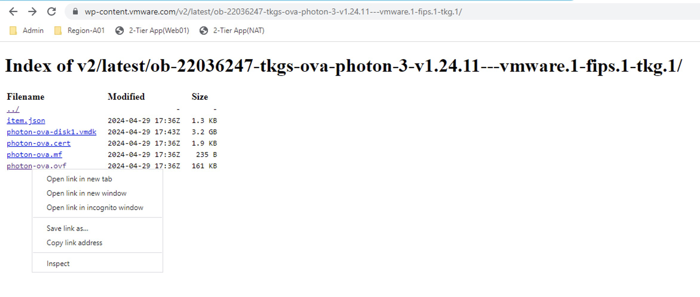 Pasted image 20241008211758.png