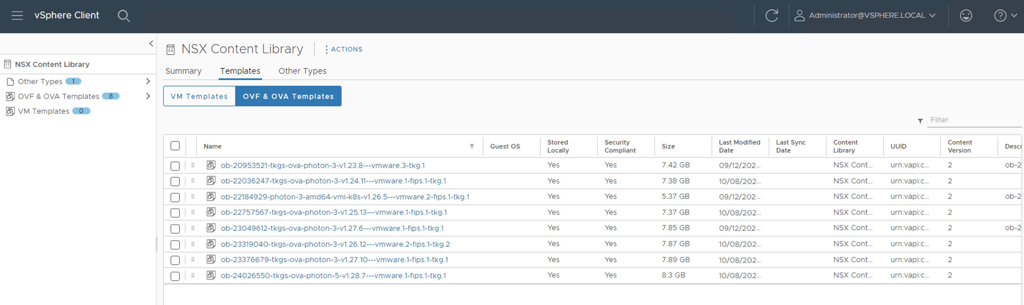 Pasted image 20241008222258.png