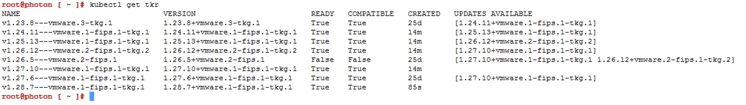 Pasted image 20241008222327.png