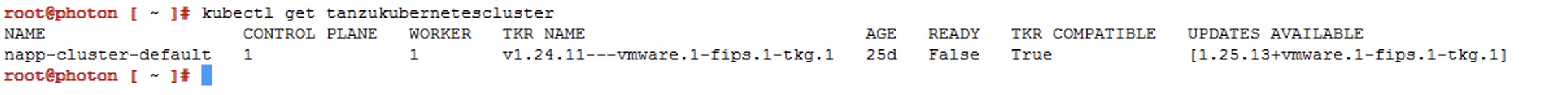 Pasted image 20241008223750.png