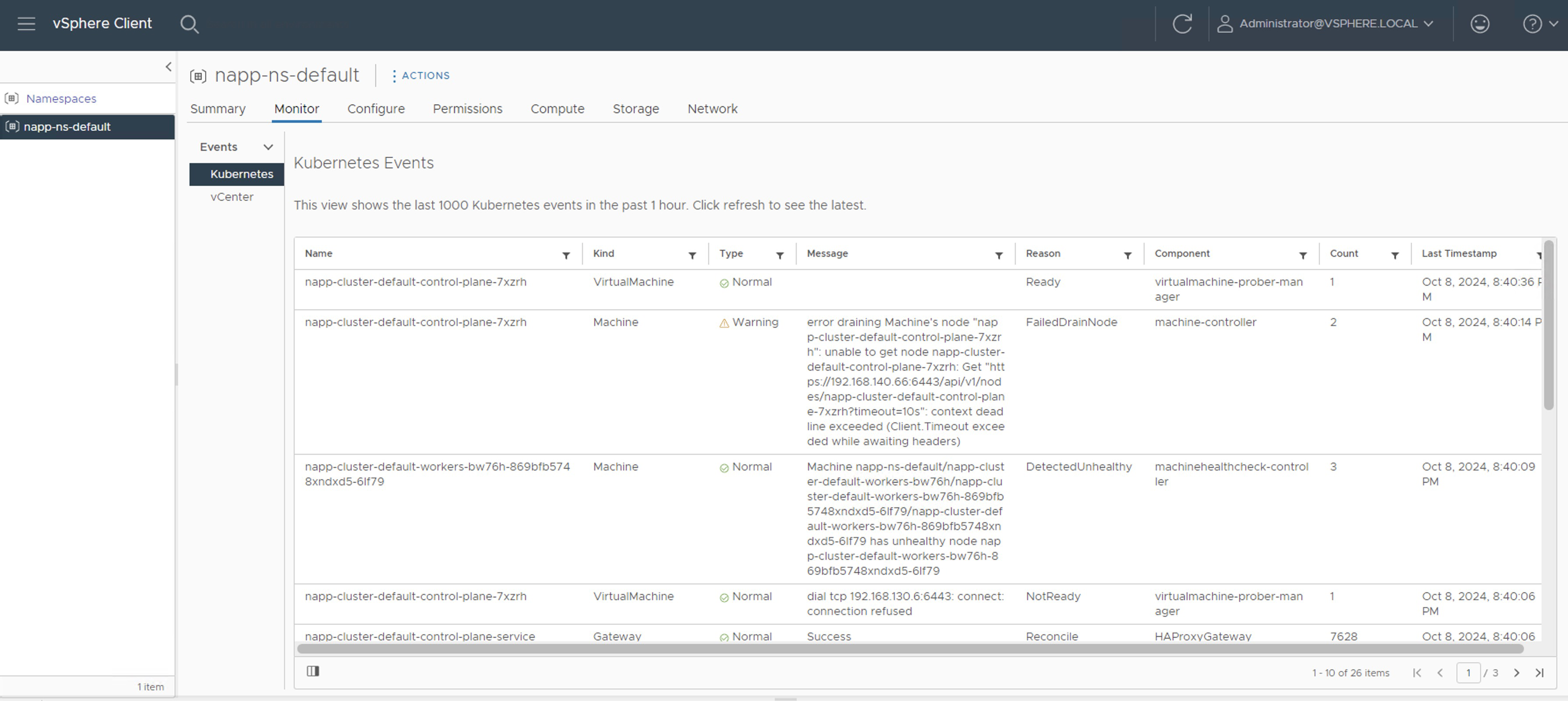 Pasted image 20241008224450.png