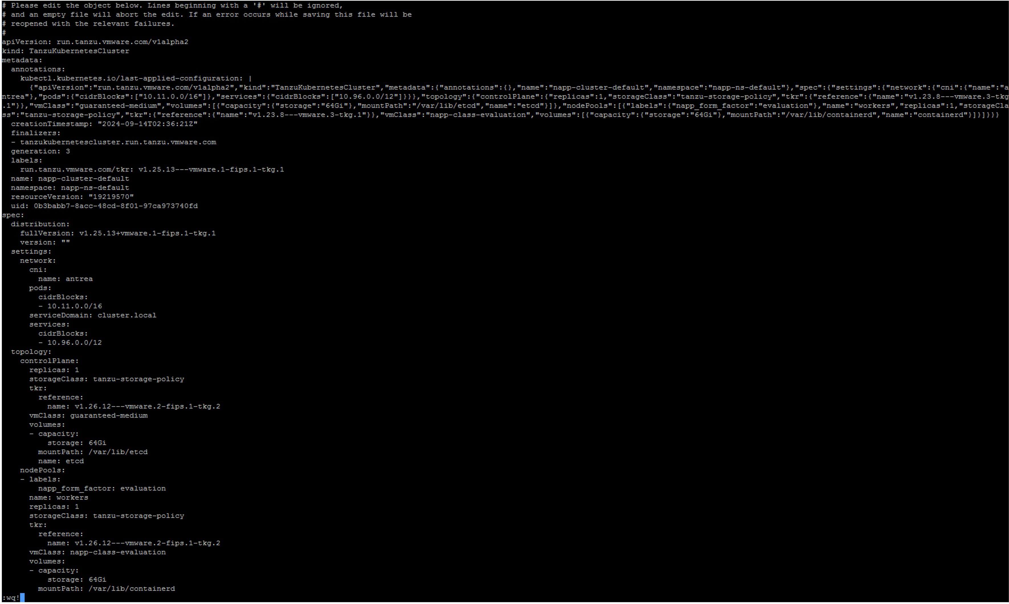 Pasted image 20241008232740.png